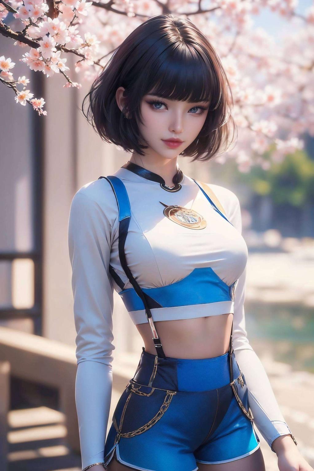 让你的苹果手机瞬间变身艺术品这款超清晰游戏壁纸