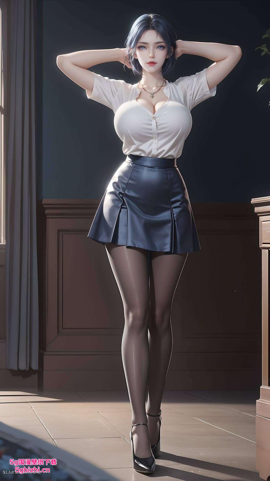 美得让人心动！每一帧都是视觉盛宴让你的平板瞬间变身艺术画廊