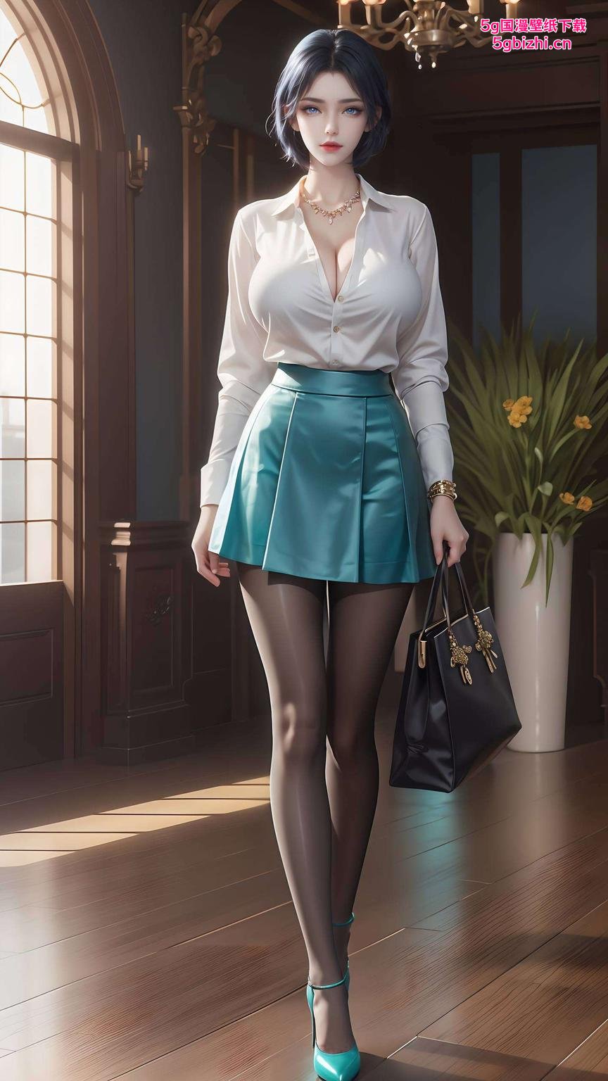 轻松换新颜！高清锁屏