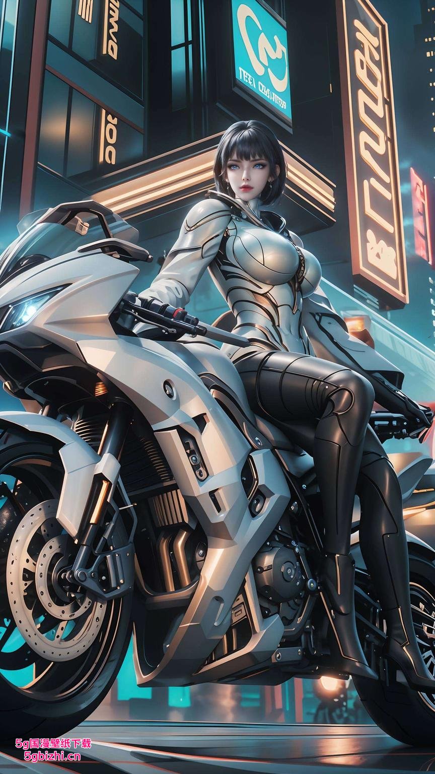 轻松解锁你的iPad新视界！简洁风壁纸