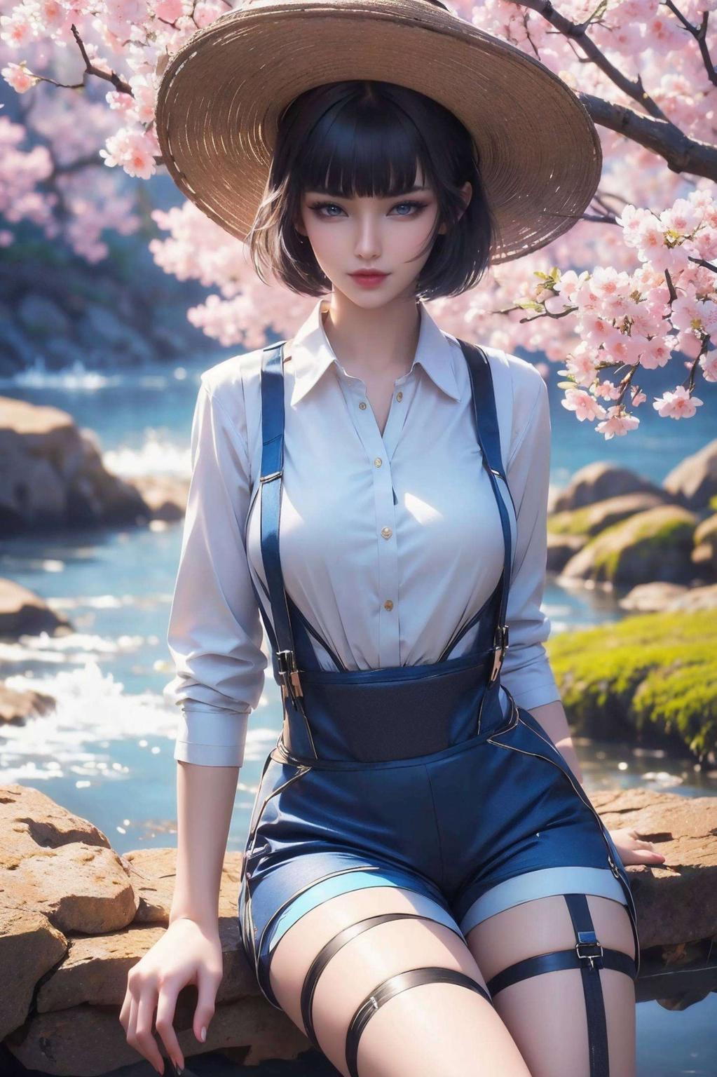 让你的电脑瞬间变身视觉盛宴！