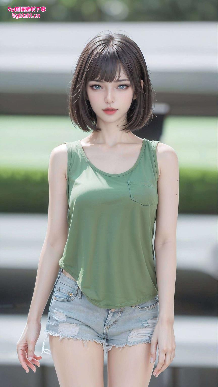 姬青英姿飒爽吞噬星空般的视觉效果