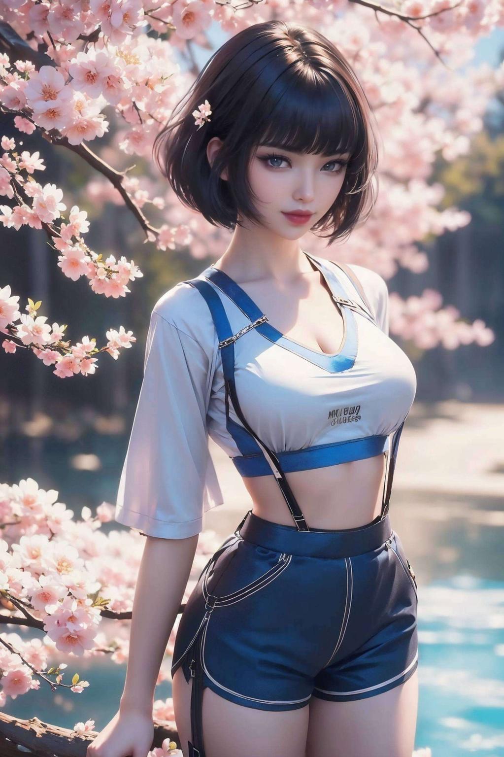 宛如画卷中的诗意一笔专为护眼打造！瞧