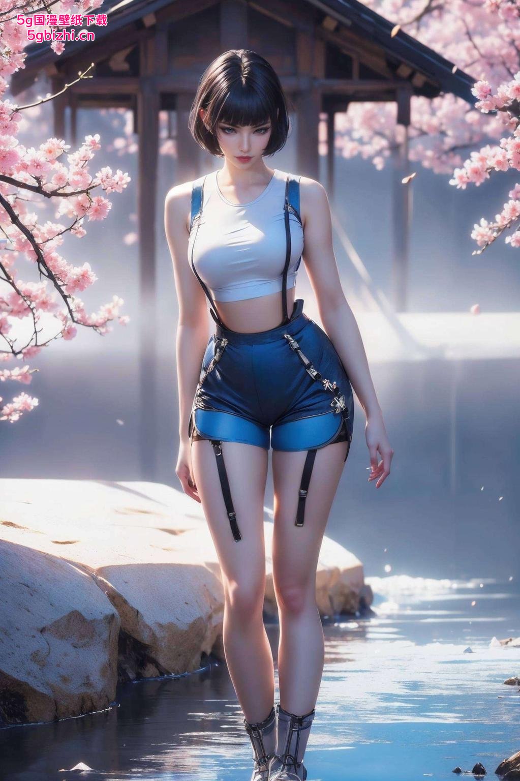 完美融合在你的iPad桌面上