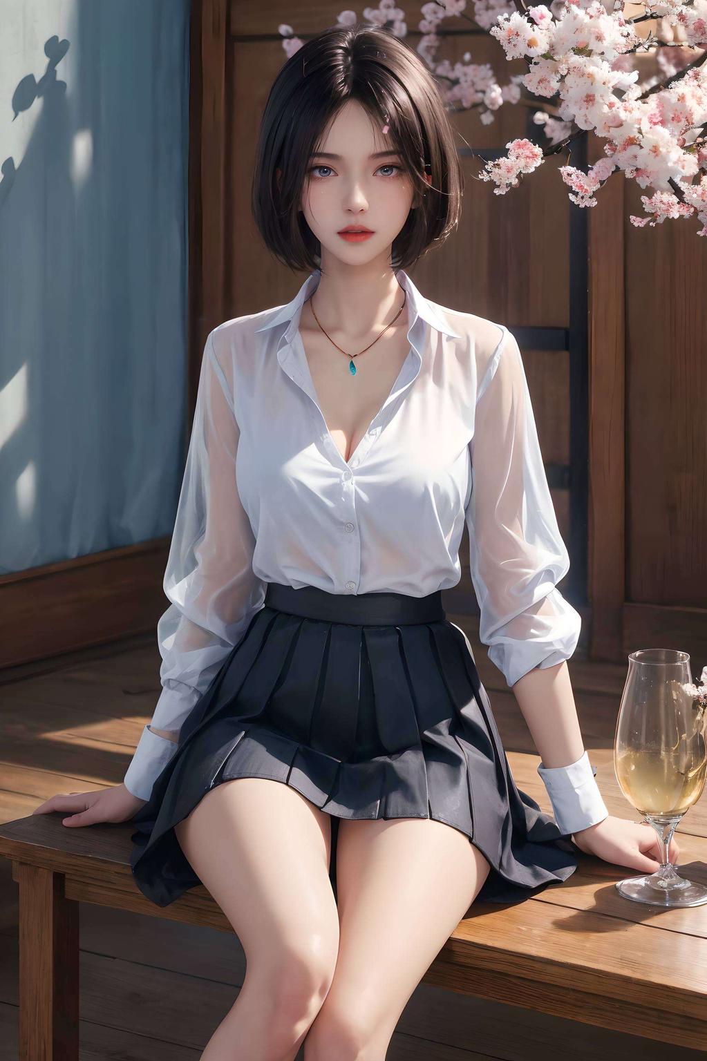 60帧竖屏呈现点亮你的电脑屏幕