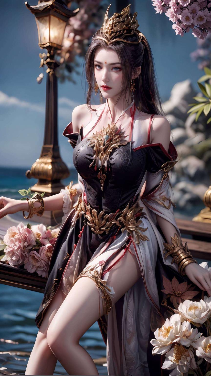 让你的手机瞬间变身时尚宠儿！