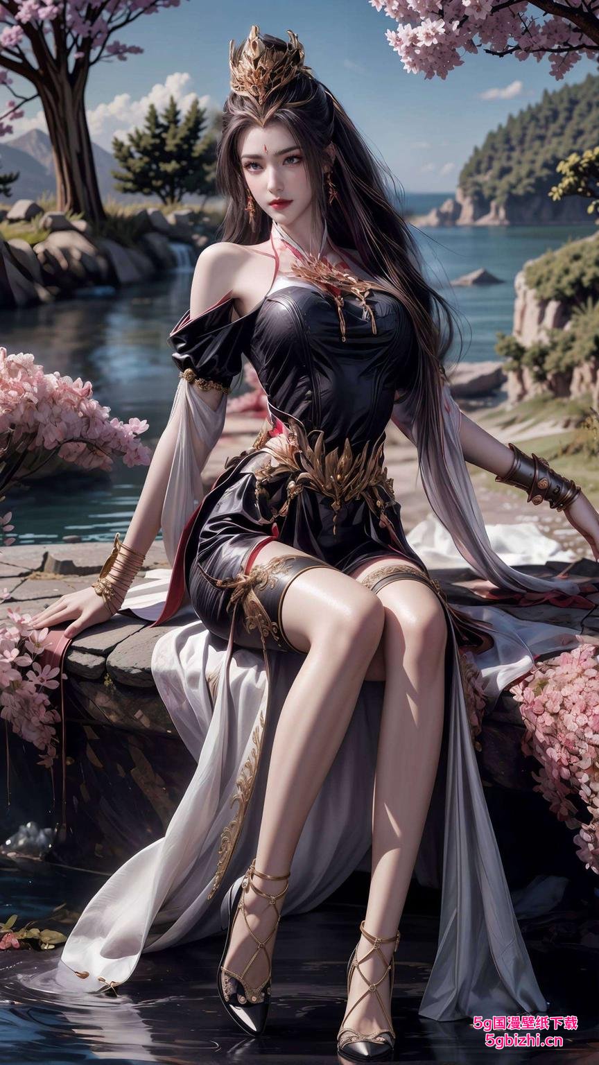 酒玖师叔4K画质