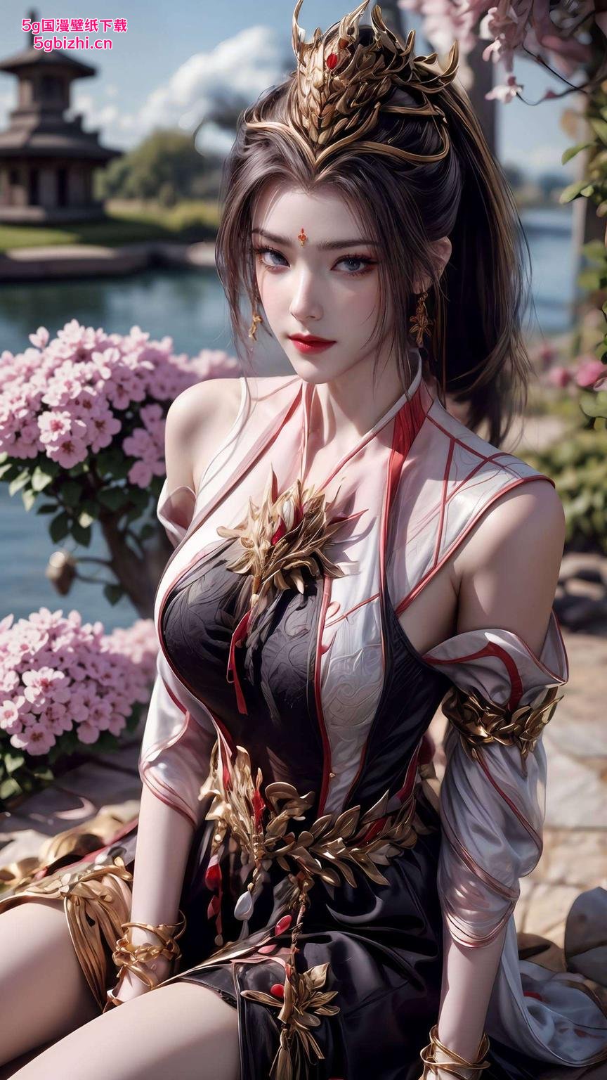 个性十足！完美适配iPhone桌面