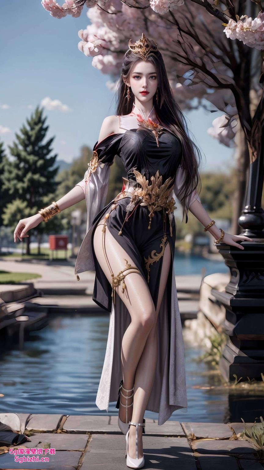 免费秀出你的平板风采！1920x1080分辨率