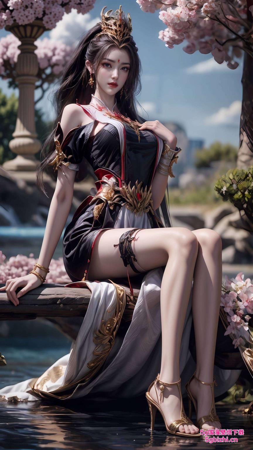 色彩鲜艳让你的平板瞬间变身视觉盛宴！