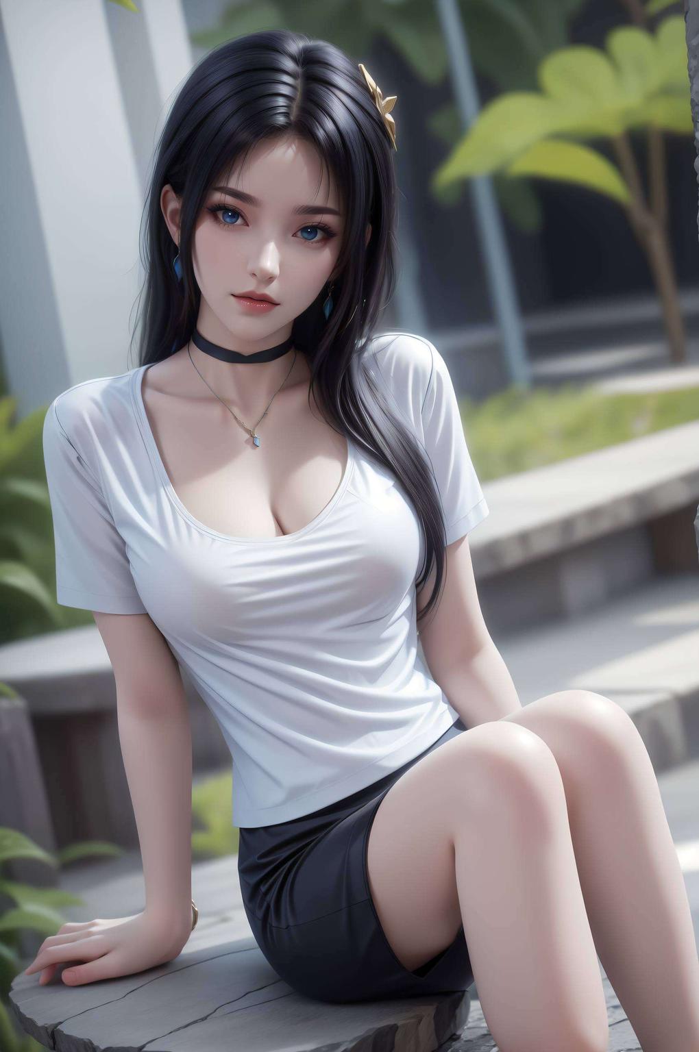 点亮你的手机屏幕酷炫十足！