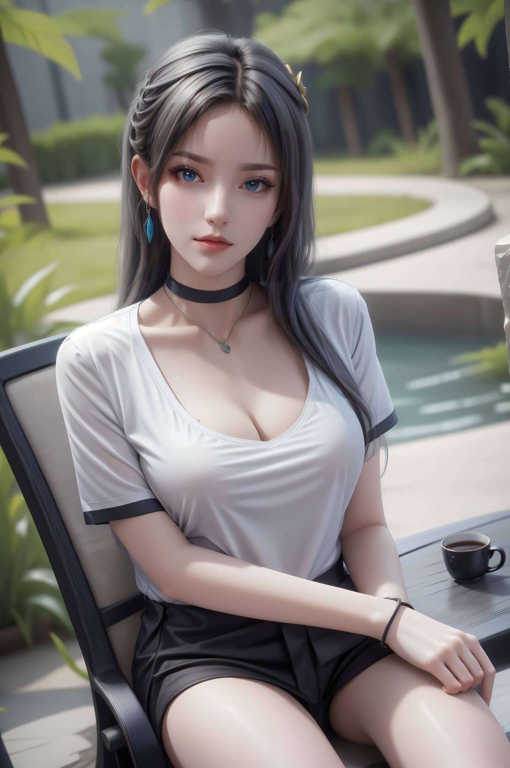 高清护眼宽屏享受