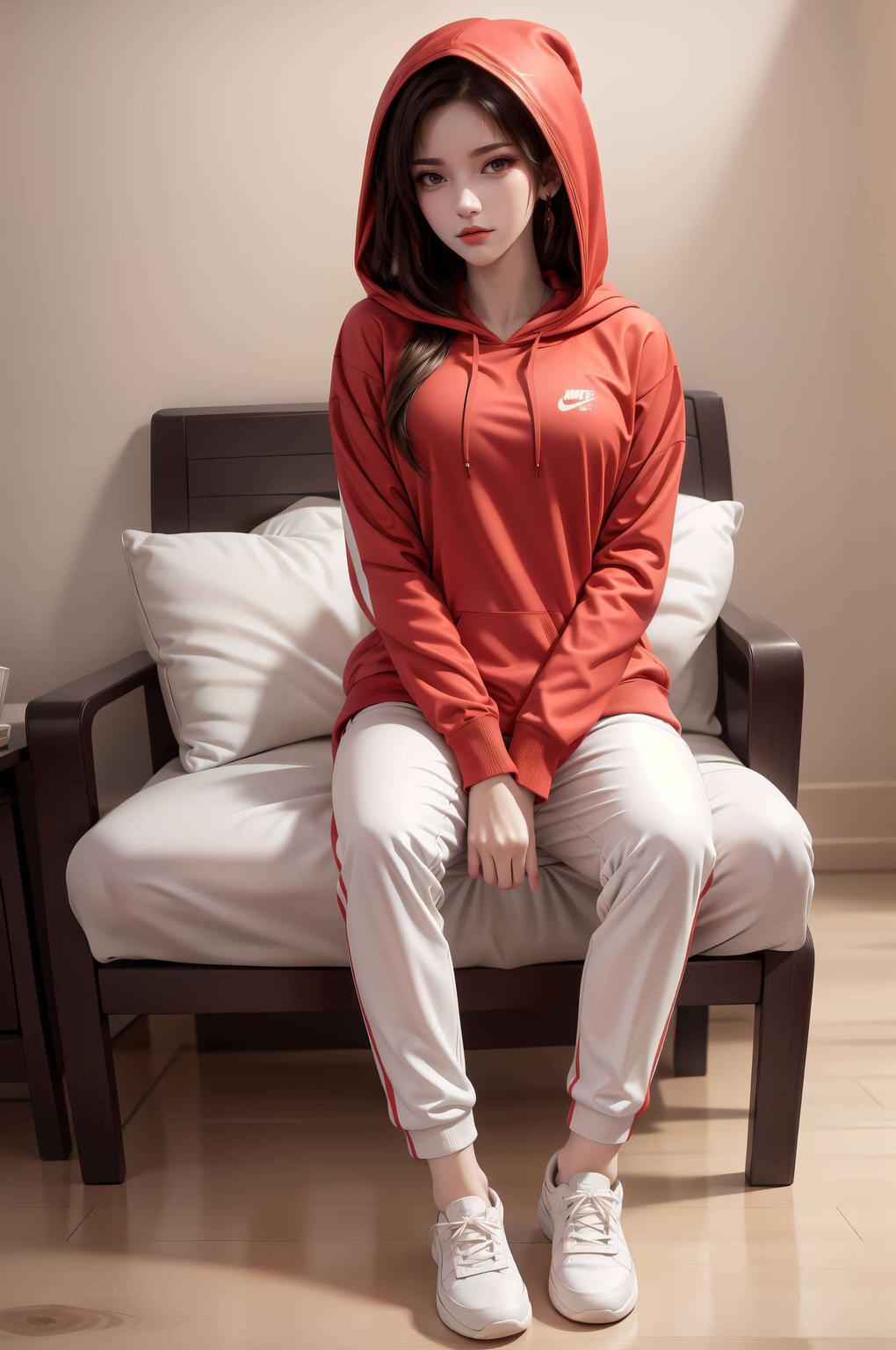 九幽雀翩翩起舞细腻画质