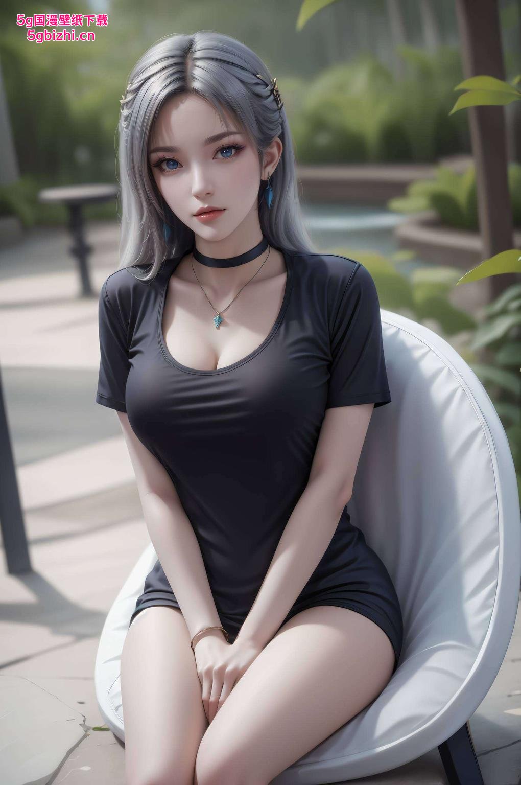 炫彩壁纸点亮你的电脑屏幕！高清细腻九幽雀翩翩舞动