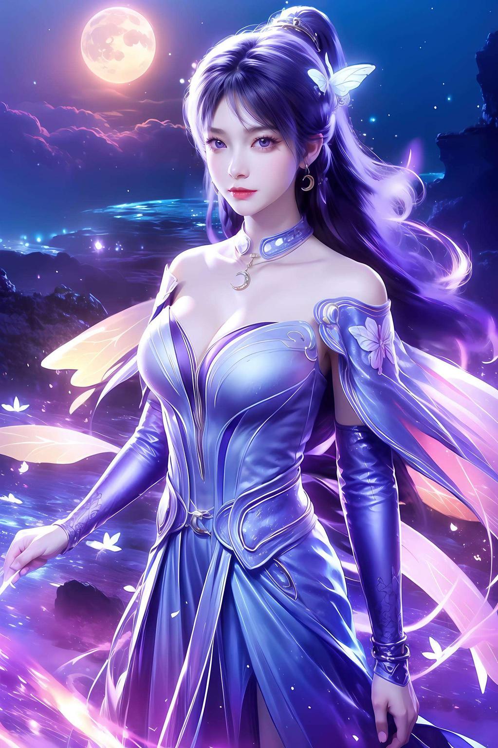 这款苹果粉色的壁纸护眼又养眼给手机增添一抹温柔的色彩