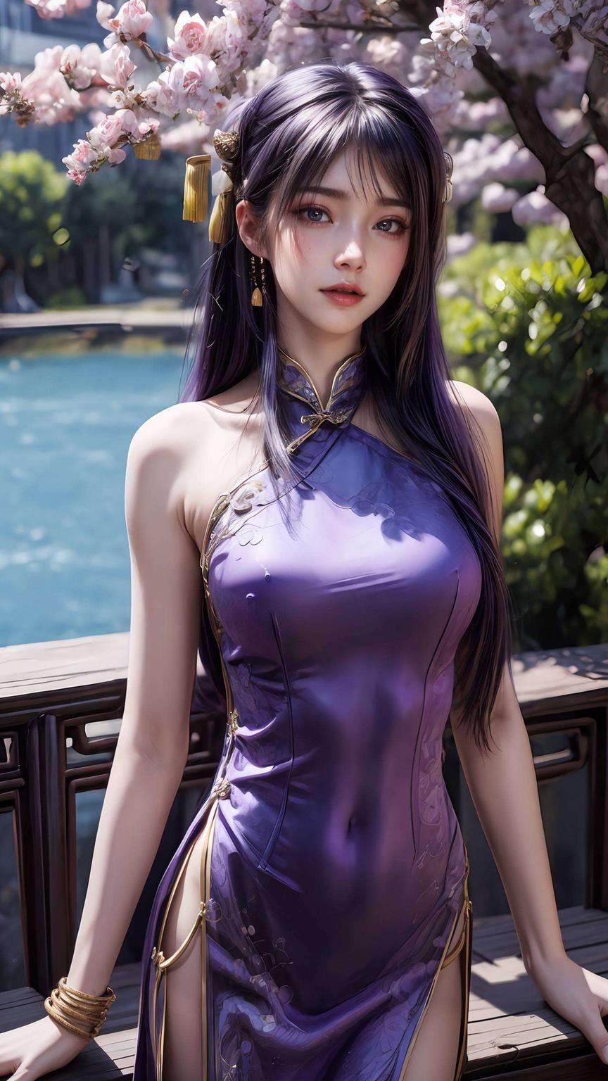 视觉盛宴苹果动画壁纸免费领