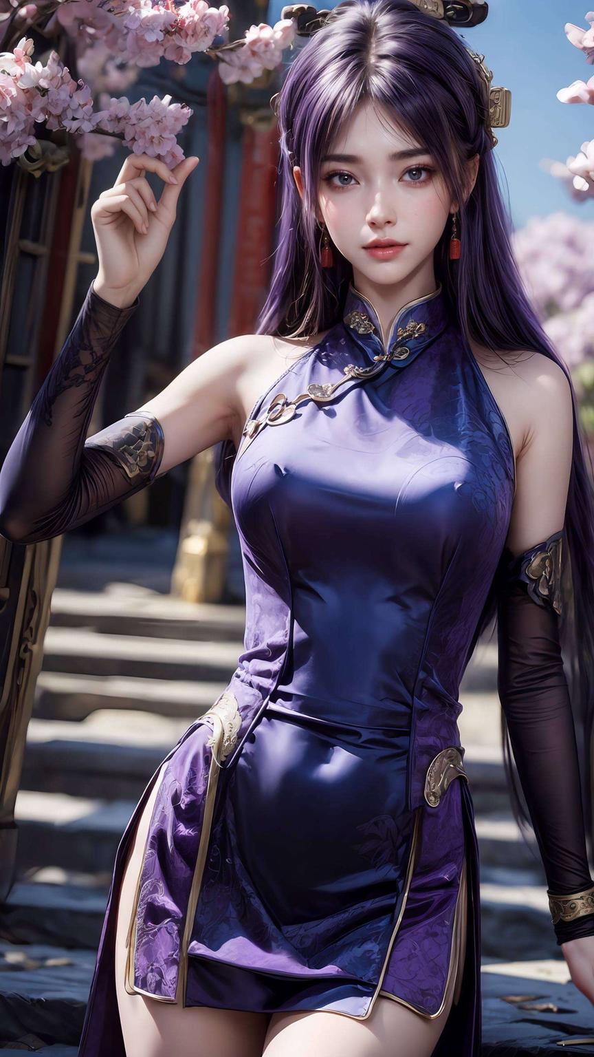 打造专属你的浪漫桌面动态效果美轮美奂