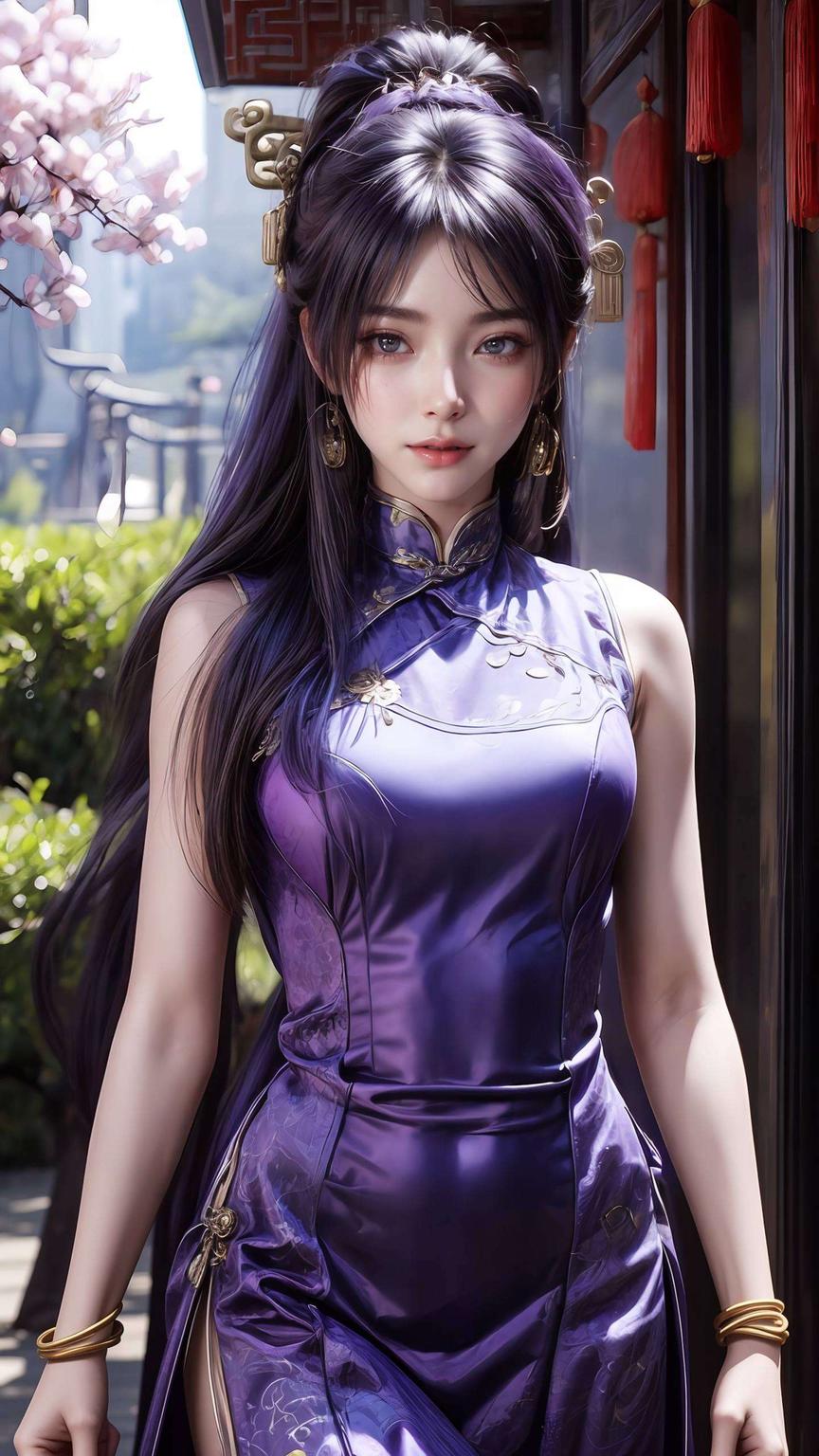 美轮美奂为你的Win10电脑注入动漫魅力！