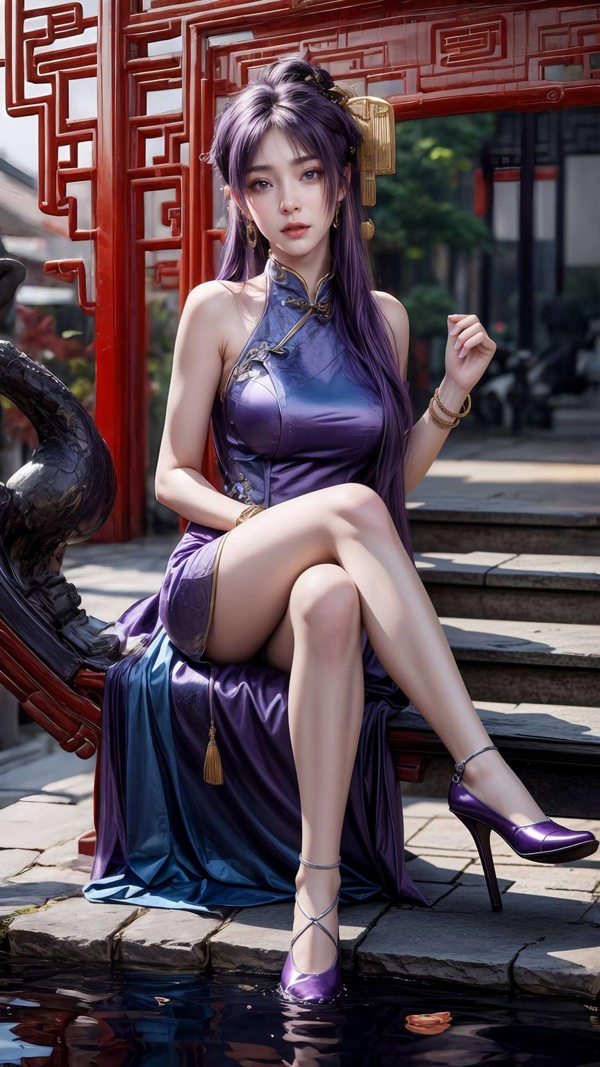 嘿各位动漫迷们