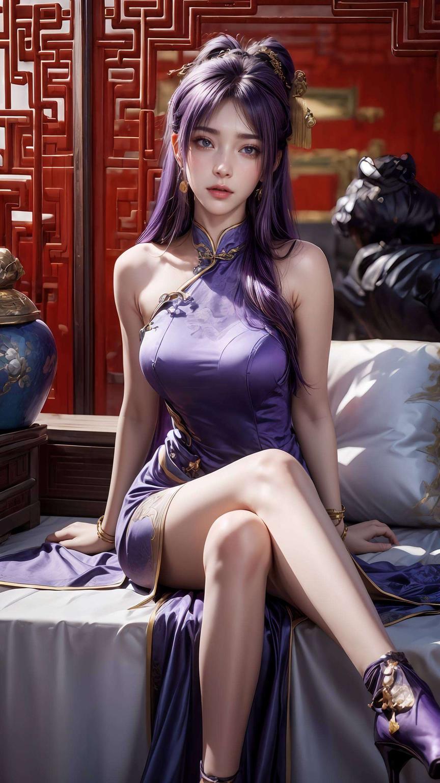 简洁风苹果壁纸尽享视觉盛宴！