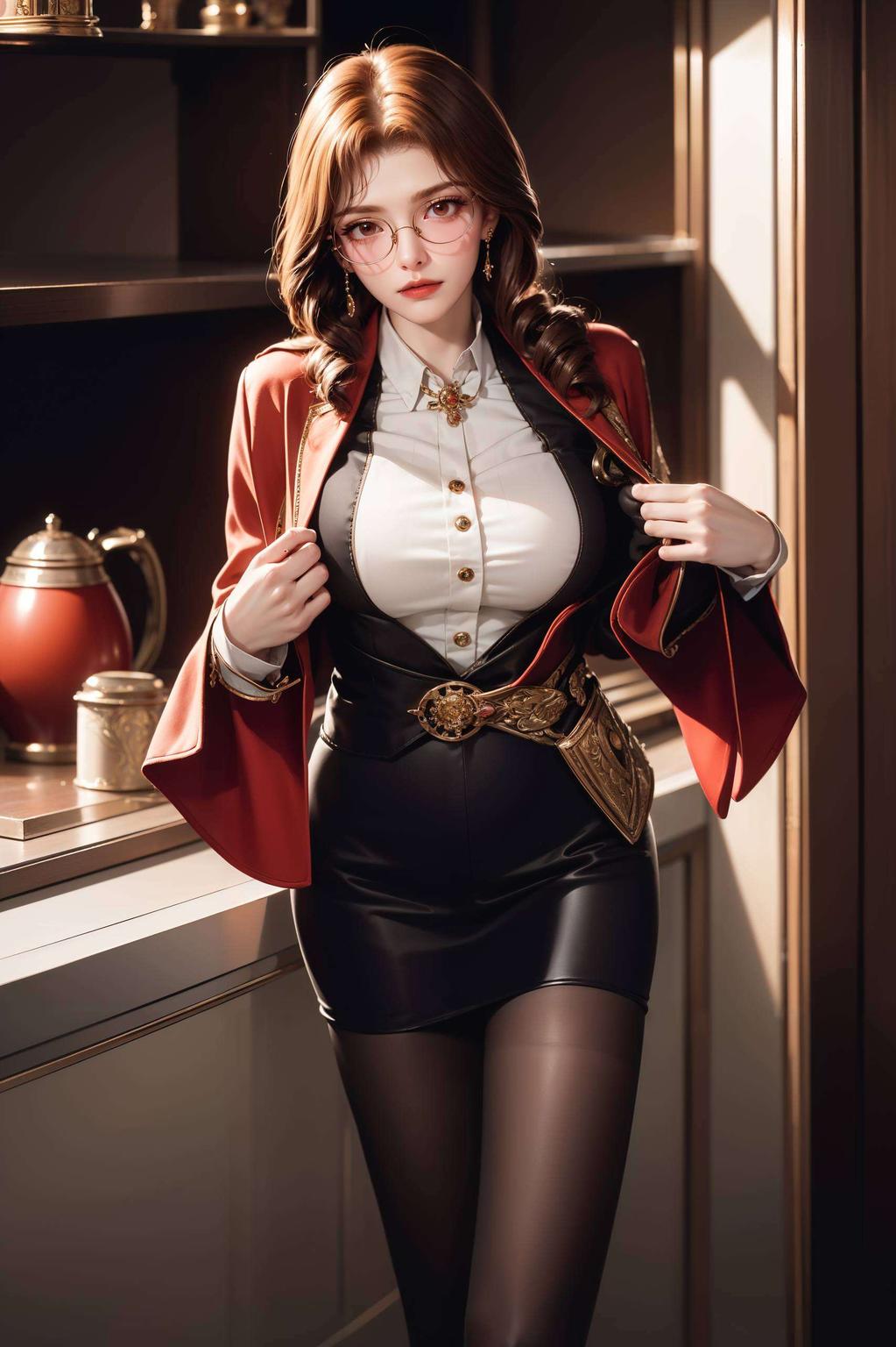 ✨🌸#女生壁纸精细角色平板粉色#让你的平板瞬间变少女心爆棚的私人小世界