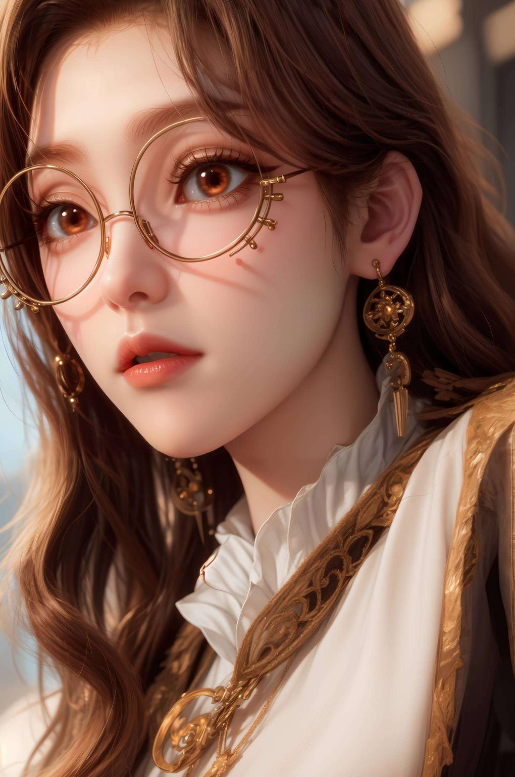 壁纸大大橘子姐带来最新特集：免费粉色壁纸安卓下载！甜美风格快来收藏这份甜蜜吧！🌸📱💕