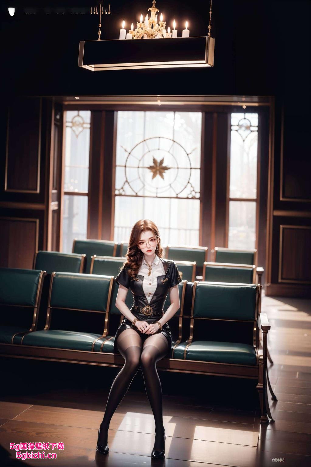 快来下载体验吧！