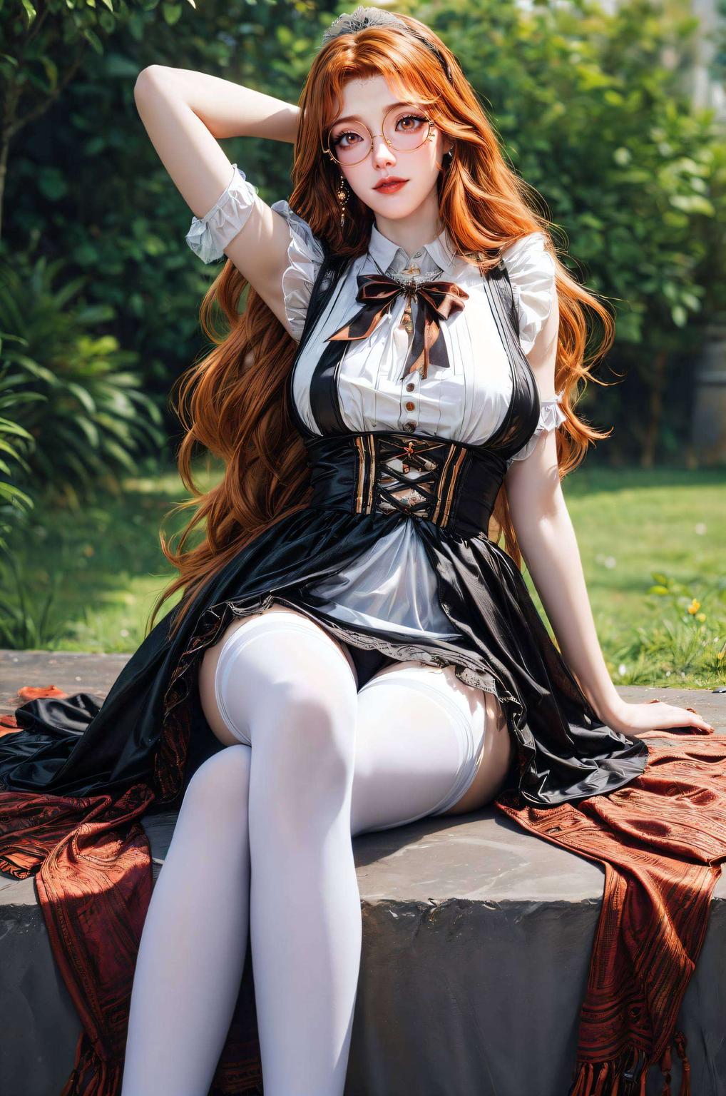 绝美呈现！看这魂师风采4K高清全屏