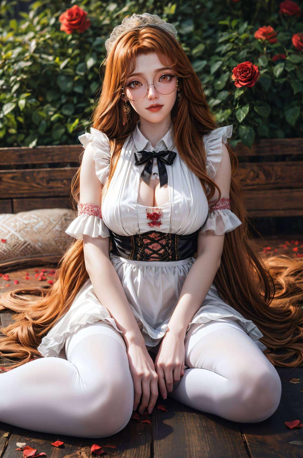 斗罗大陆迷们让你的电脑瞬间变身动漫小天地