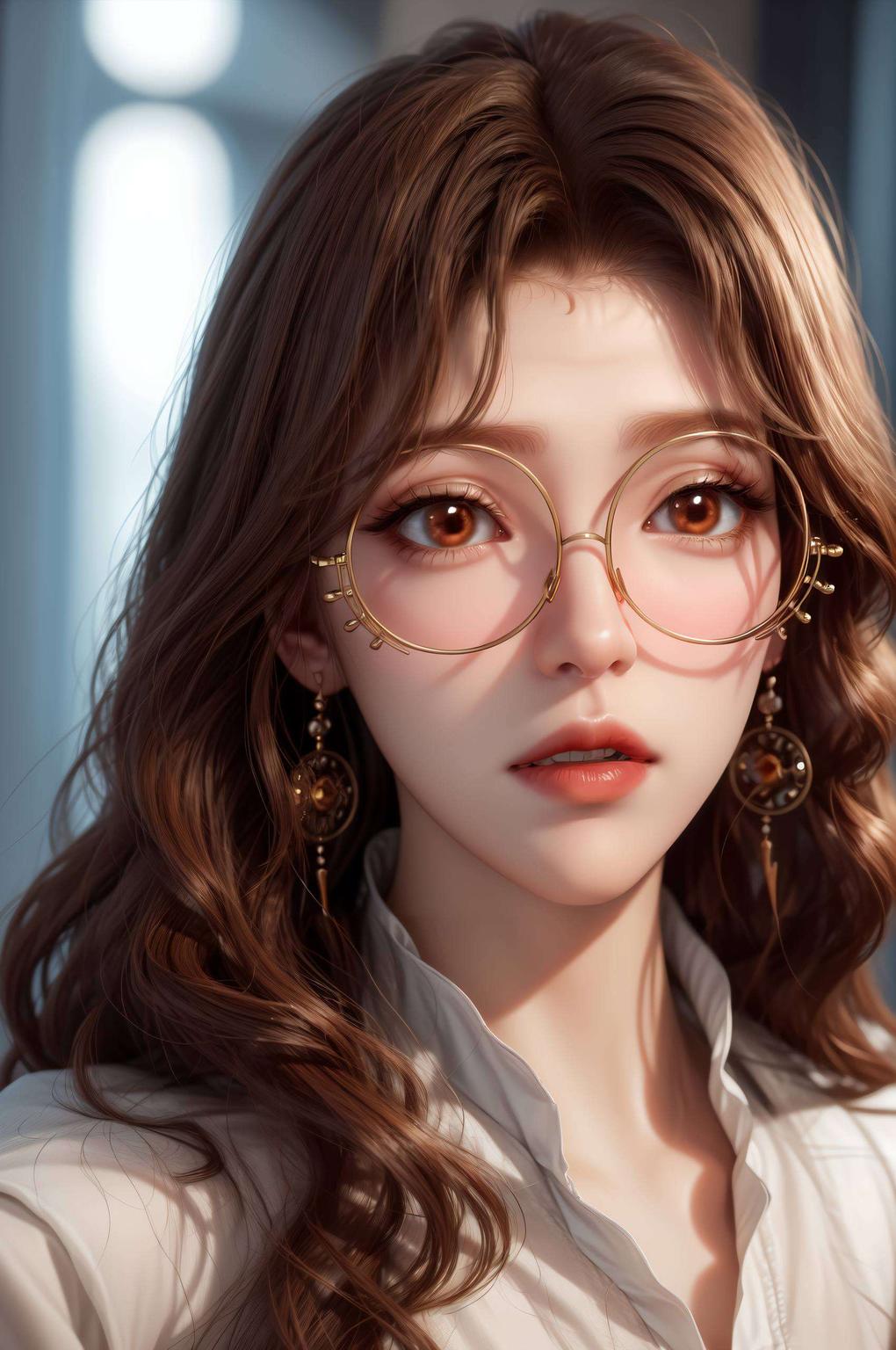 让你的桌面瞬间焕发新生！