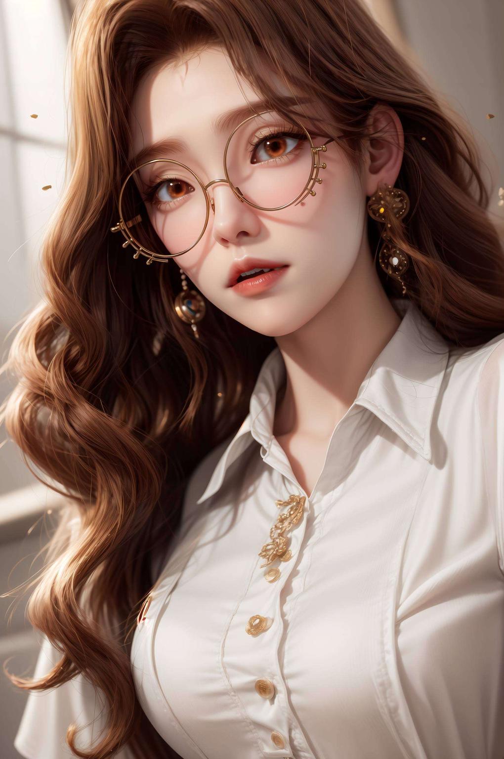 让你的电脑桌面瞬间焕然一新！