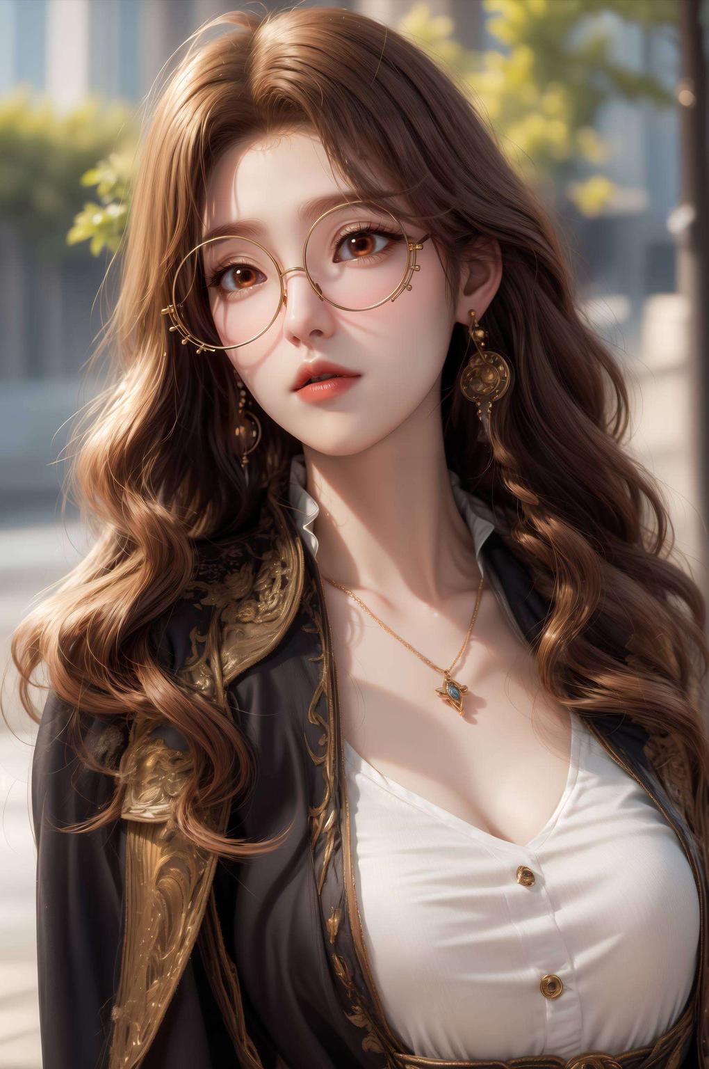 让你的手机瞬间变身视觉盛宴！简洁紫色风