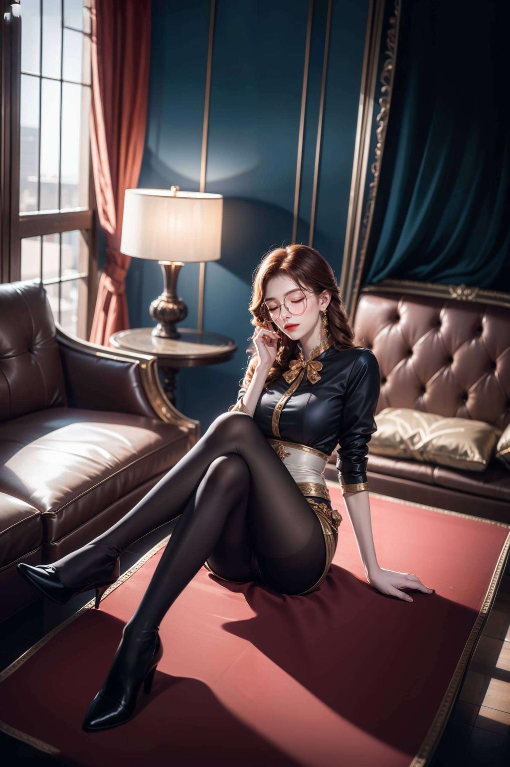 轻松提升你的使用体验！