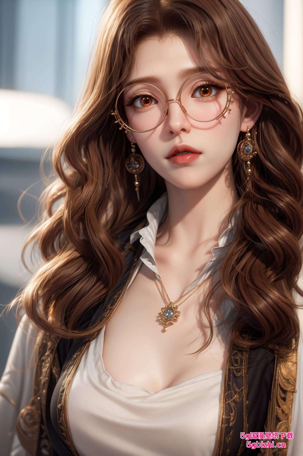 极简风来袭！简约而不失唯美一抹静谧