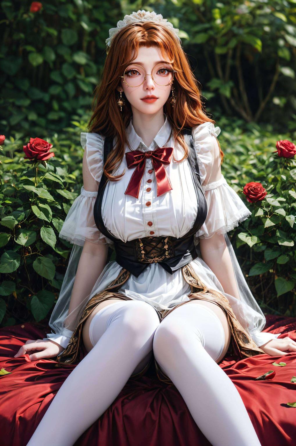 感受国漫之美星光壁纸斗罗大陆