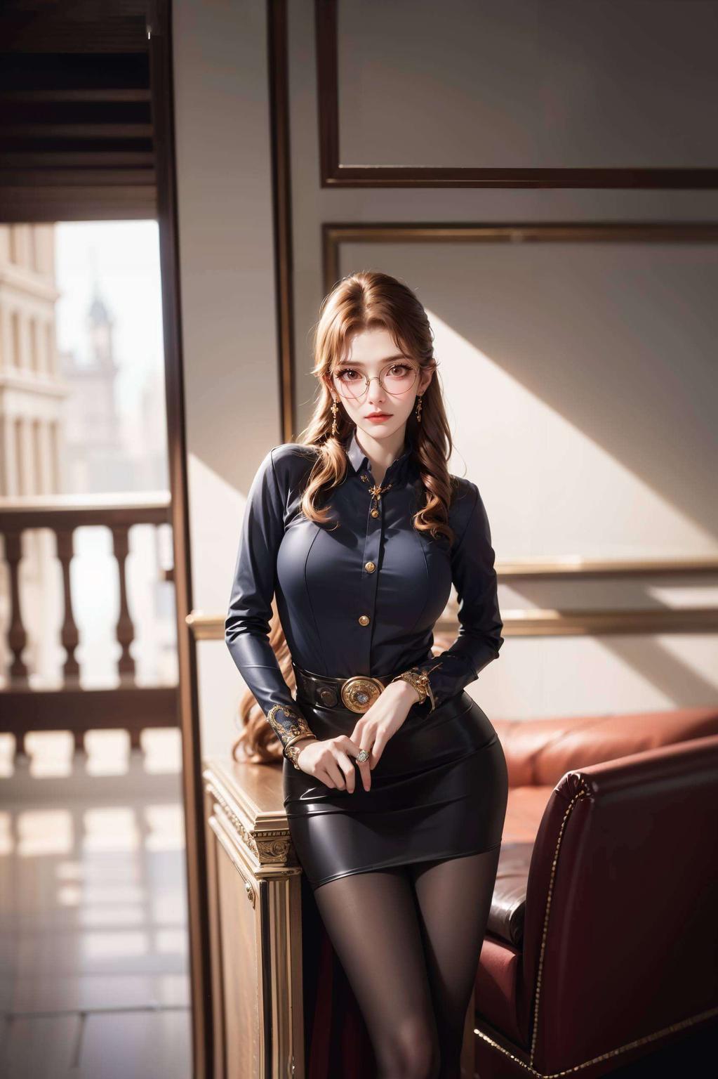 是不是心动了呢？