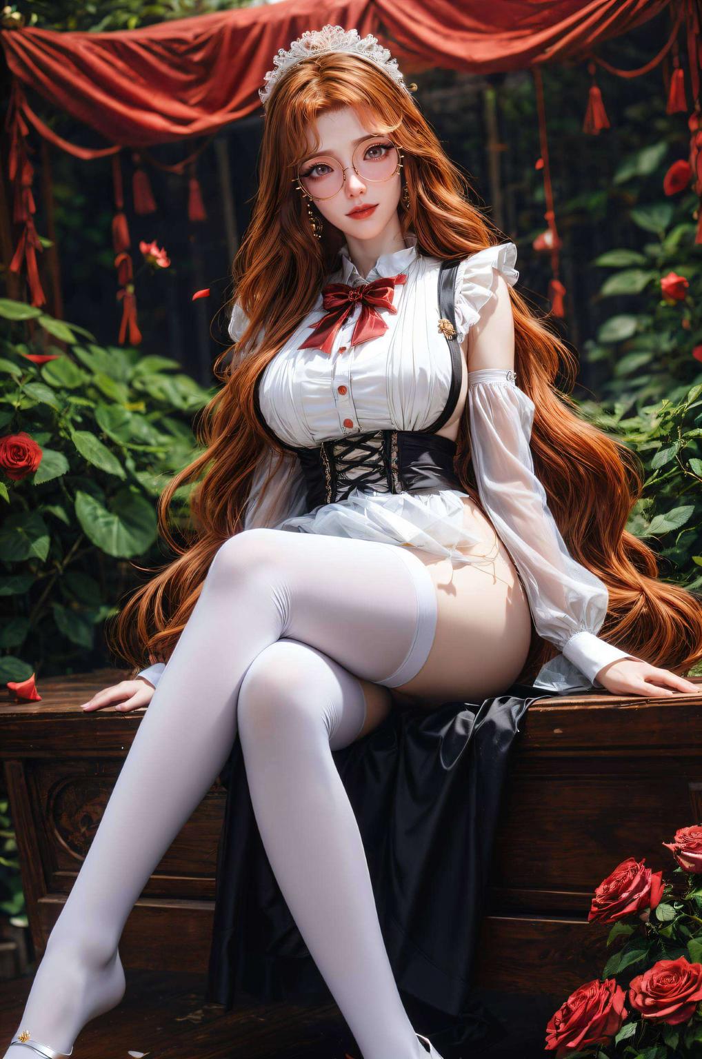 绿色免费艺术壁纸大放异彩！高清画质独特设计