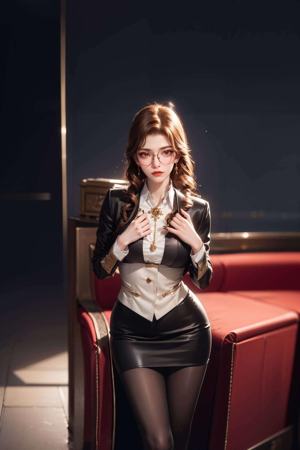 细腻情感瞬间治愈你的心情