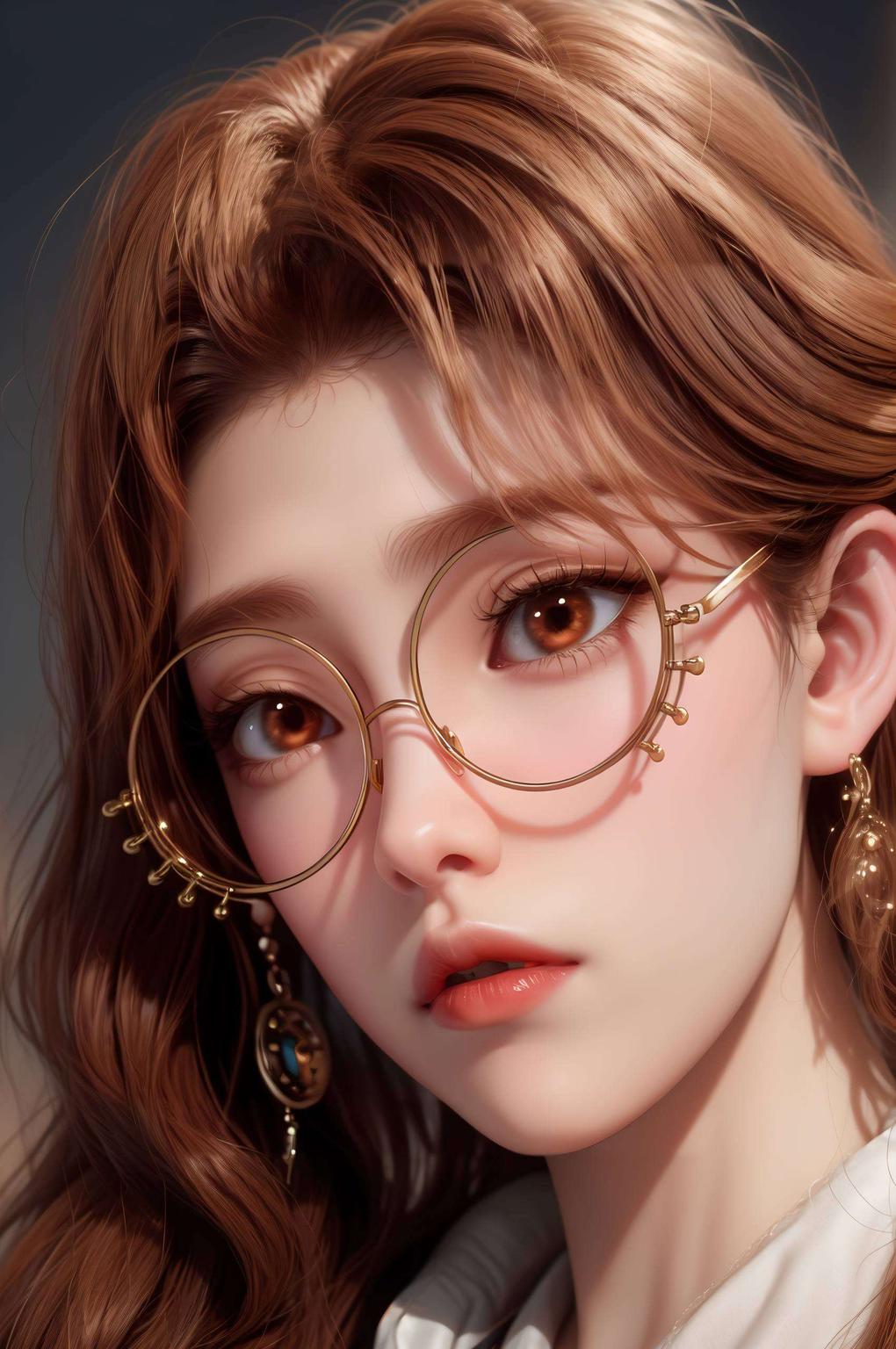 绝对让你的手机瞬间变身艺术作品！