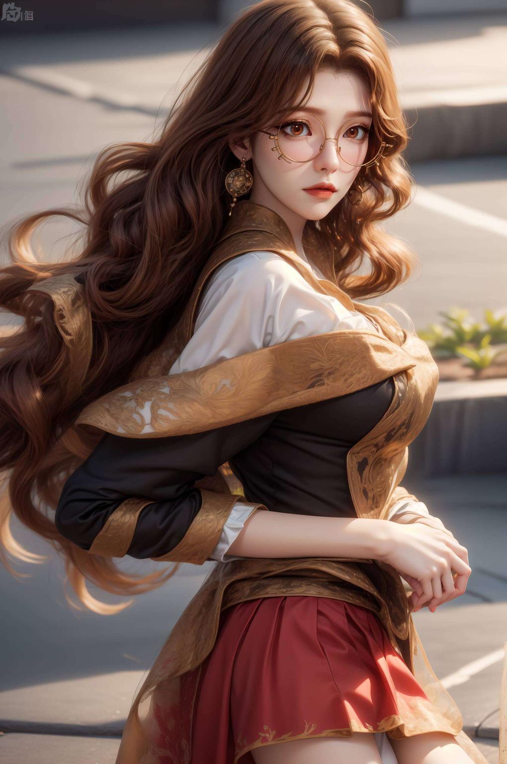 简约而不失雅致4K分辨率震撼视觉