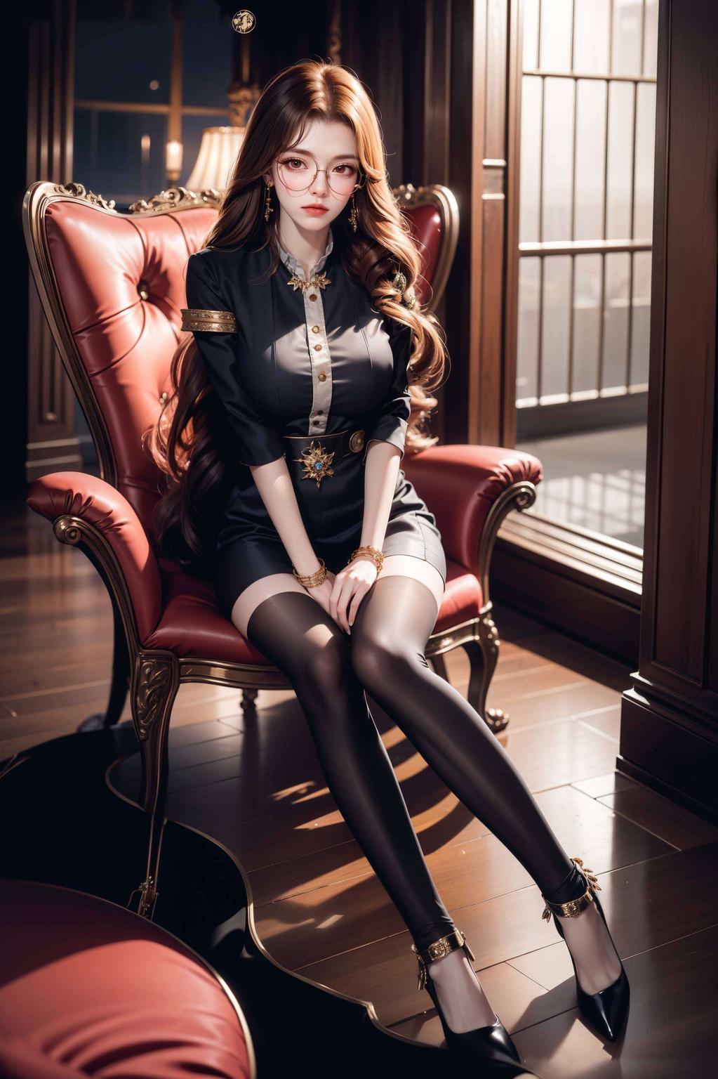 4k超清壁纸手机党的视觉盛宴！简约不简单