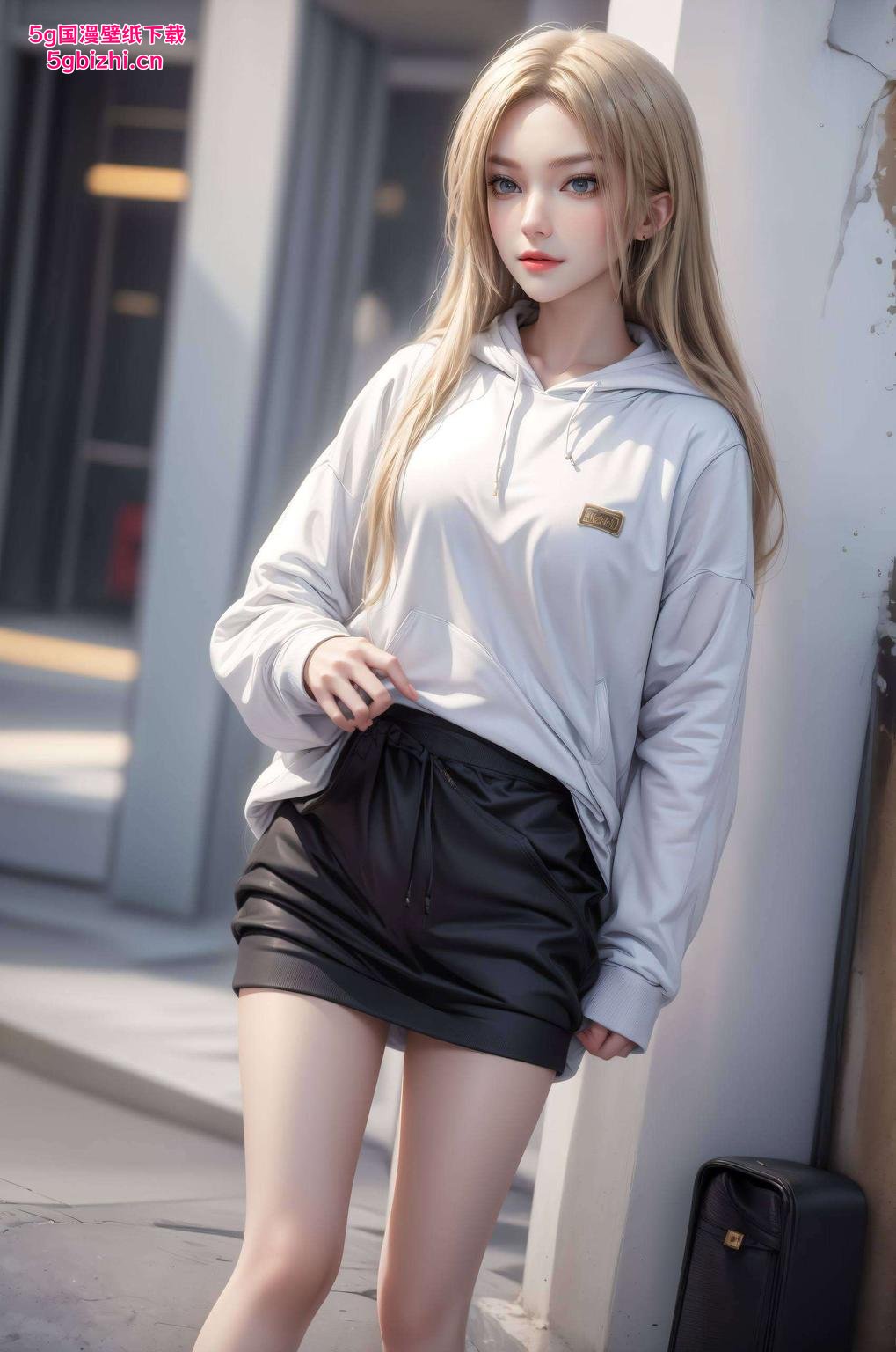 每张都是精选绝对让你的设备与众不同！