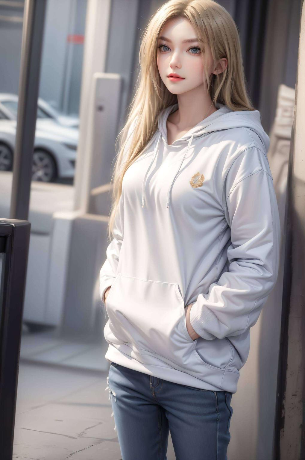 色彩斑斓让你的电脑瞬间变身艺术馆！