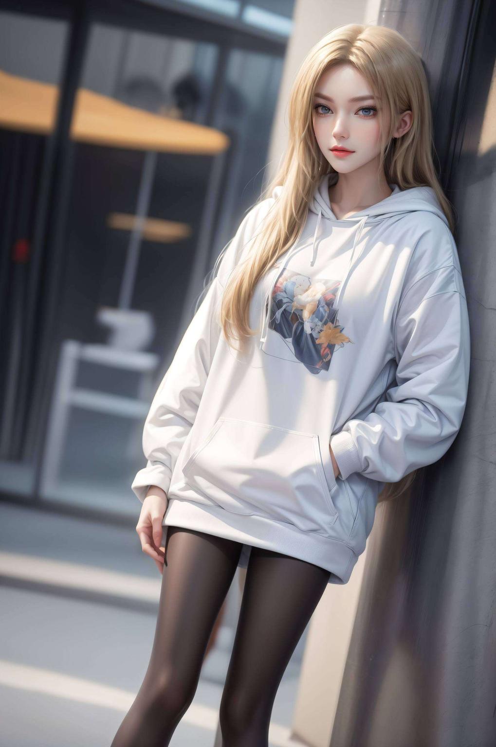 为你的iPad增添战斗之美！细节满分