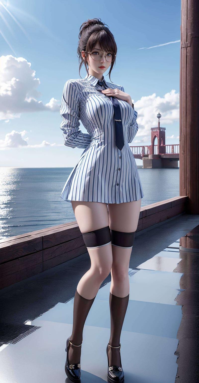 绿色壁纸高清壁纸视频