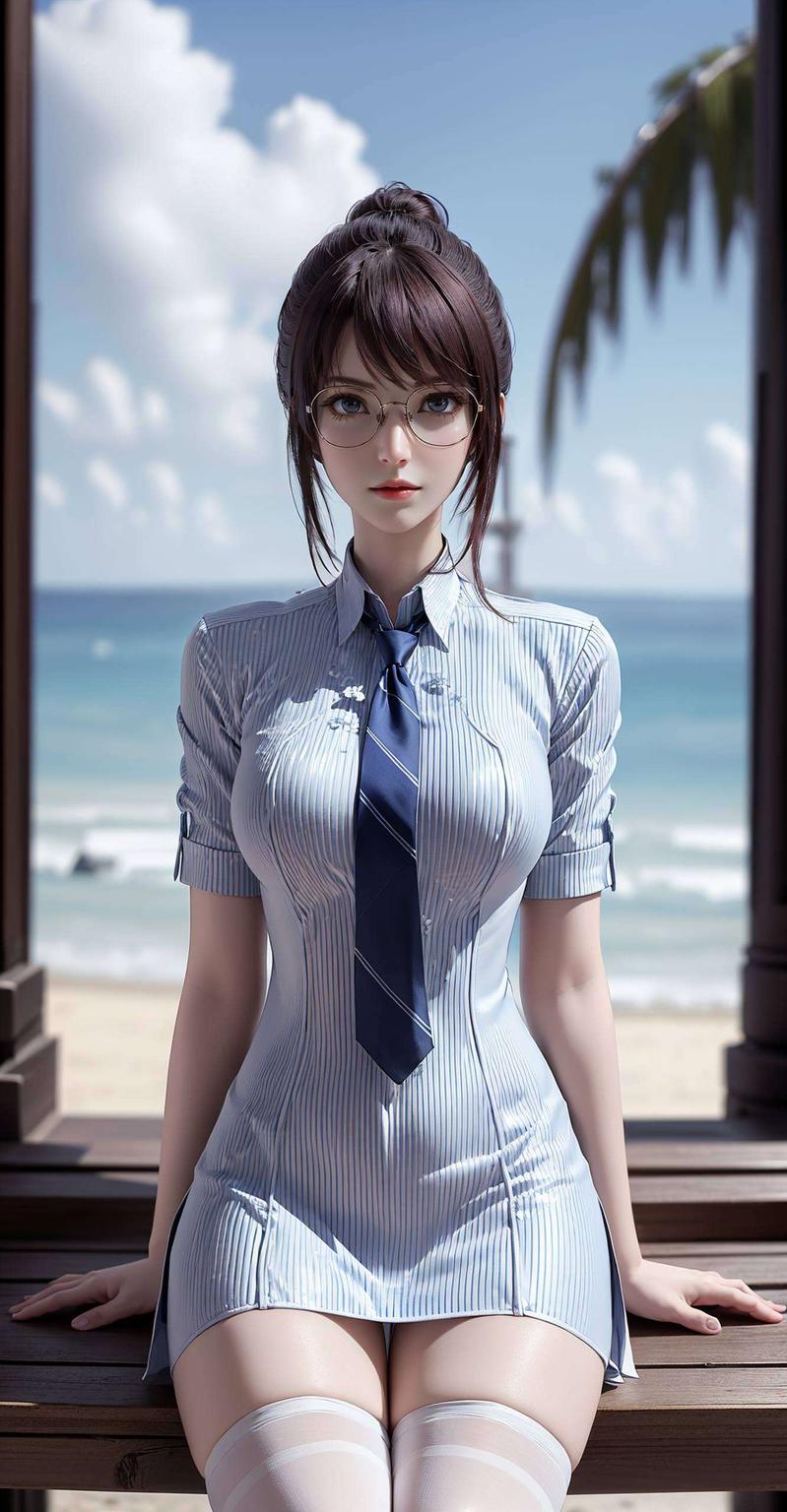 高清护眼电脑壁纸美图一睹为快！