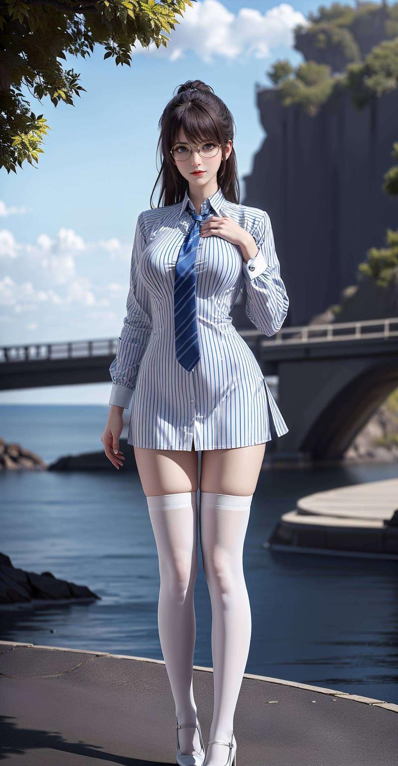 色彩斑斓尽享视觉盛宴