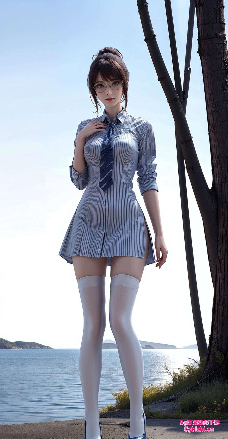 詹岚设计图高清壁纸让你的手机瞬间变身艺术品