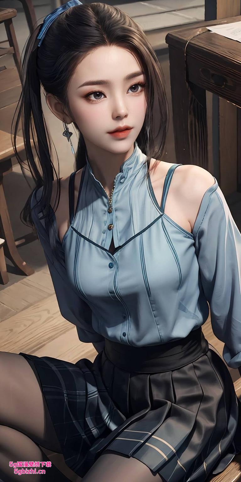 瞬间提升你的设备格调！