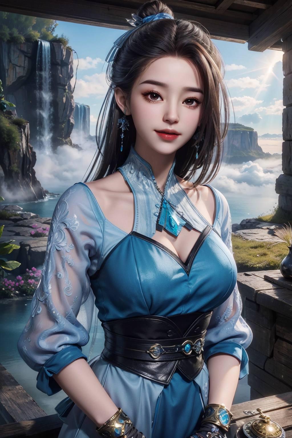 带你领略简约之美简洁至极